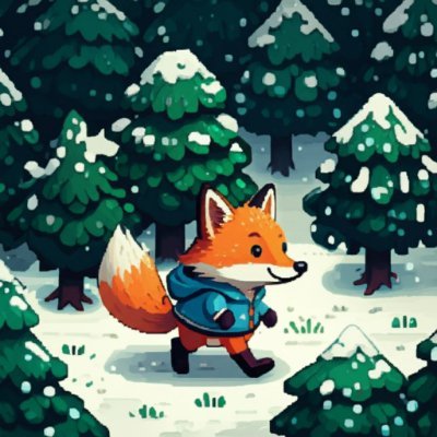 d8sblj9o's profile picture. 