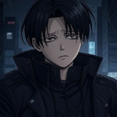 Modemolaa's profile picture. N1 believer @N1chain 🤍