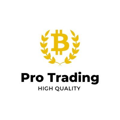 📈🔮 القناة التي تحمل مشعل الكريبتو بالوطن العربي بالمعطيات والاحصائيات، تحليل البيتكوين والعملات الرقمية +نتداول على السبوت فقط والعملات المباحة شرعا ☝️🕊️