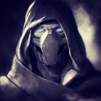 Paula (@handnix330a) 's Twitter Profile