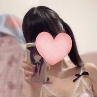 素人のすべて (@ammll_99) Twitter profile photo