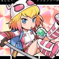 Carol (@carol1943156) 's Twitter Profile Photo Carol (@carol1943156) 's Twitter Profile Photo