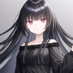 神非行期さんのプロフィール画像