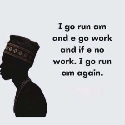 BLvCk_pOet's profile picture. UI/UX designer: https://t.co/cSx0wElvJ1 , Football ⚽️, Music lover…….