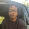 ilKidli_'s profile picture. 