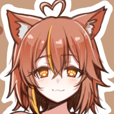 胡桃もよ🐈🚿お仕事募さんのプロフィール画像