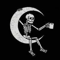 Ghost In The Machine (@xghostcodex) 's Twitter Profile Photo