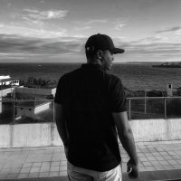 El jefe (@abduraheem_h) 's Twitter Profile