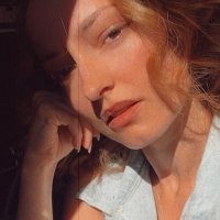 Greenz (@dorumariandreea) 's Twitter Profile