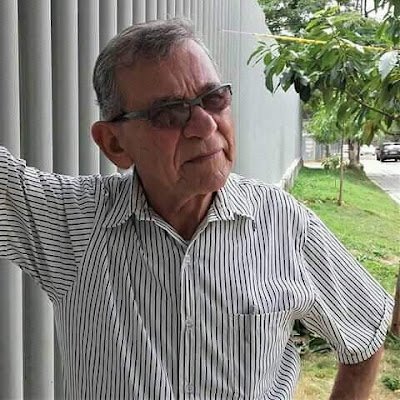 JoaquinOrd55080's profile picture. 