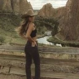 Quawoover88750's profile picture. 