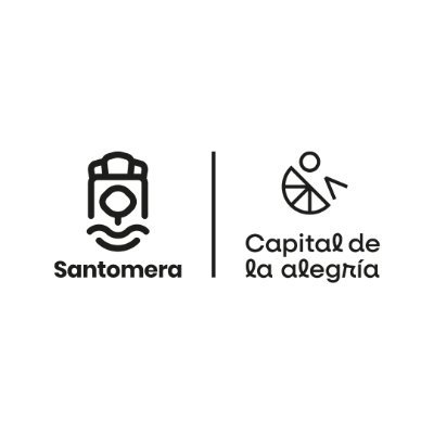 Perfil oficial del Ayuntamiento de Santomera, Siscar, La Matanza y Orilla del Azarbe