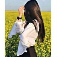 Meausee (@meausee937) 's Twitter Profile