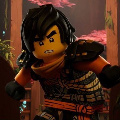 Th3MoonLi3ht's profile picture. Broke but very kewl artist :3 || Joocie's no3 fan (not confirmed yet) || 🇵🇭 || Insomniac bitch || Cole Brookstone glazer || Genderfluid bisexual!!