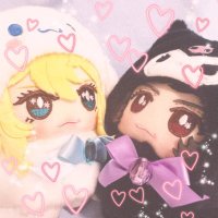 水循環 (@tazneru712) 's Twitter Profile