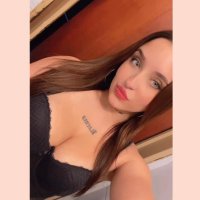 Guadalupe✨ (@guadamenviellee) 's Twitter Profile