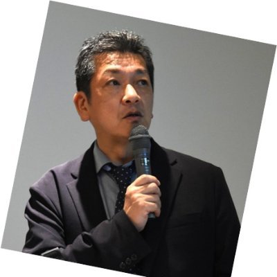 在京都市。京都女子大・大谷大非常勤講師。NPO法人京都歴史地理同考会理事長。歴史地理、都市史、史蹟論、幕末政治史。『池田屋事件の研究』(講談社)、「政治家近藤勇・土方歳三と細川家」(『土方歳三資料館×肥後熊本藩』熊本県立美術館)、「幕末政治と武家集団の上洛・居所―文久2年を中心に」(『近世京都の大名屋敷』文理閣)