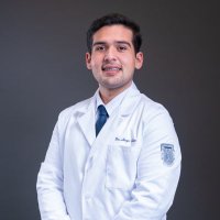 Hugo Adalberto Silva Contreras (@hugosilvamd) 's Twitter Profile Photo