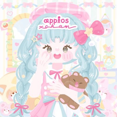 ˚ ༘ สั่งของทักไลน์ ไม่ตอบเดมค้าบ ♡‧₊˚@885qcxoi ₊ ˚ ❀𓈒 #รีวิวน้องฟูลซัน 🧚🏻♀️✨ 💘 ร้านเปิดมานานกว่า 4 ปี