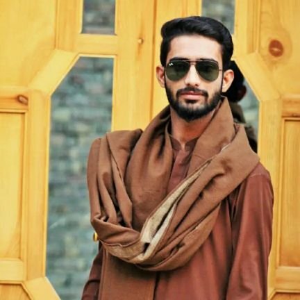 abbasi_nom89861's profile picture. sorry i am busy man