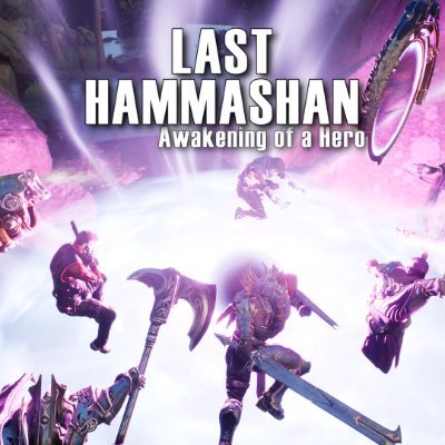 LastHammashan's profile picture. عملت لعقدين من الزمن على تطوير تقنيات صناعة الالعاب AAA   و الرسوم المتحركة اليابانية أنيمي. بدأت البرمجة منذ 38 عاما. جميع الحقوق محفوظة علاء هماش