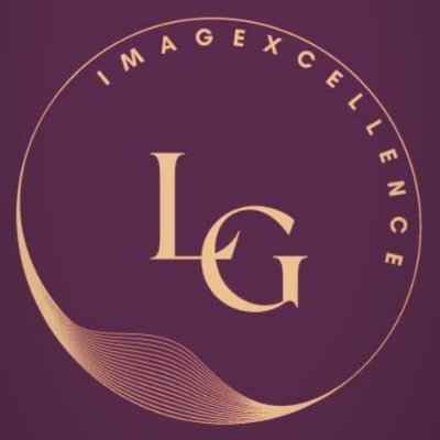 Image Management - Communication - Etiquette -
Image & Style - Corporate Grooming