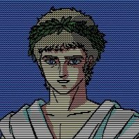 MONTÊRØ. (@montero_of_web3) 's Twitter Profile