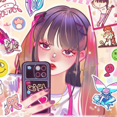 yt0welrz's profile picture. 