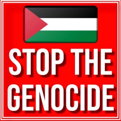 Director of TACTIC Immigration and Asylum CIC @TACTICSueConlan Immigration and asylum practitioner & trainer. Main interest: Migration, Palestine, Saudi Arabia