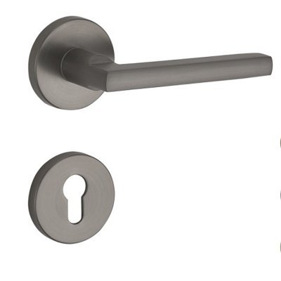 Exporter of Door Locks, Handles & Hinges | Reliable Hardware Solutions for Global Buyers🛫🚢