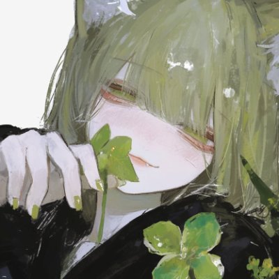 exotikatsu's profile picture. significance of the study