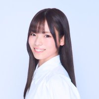 倧森綺æ (@kirara_o0525) 's Twitter Profile Photo 倧森綺æ (@kirara_o0525) 's Twitter Profile Photo