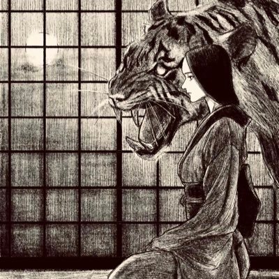 xihuandamimi23's profile picture. 🚪