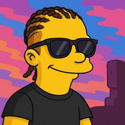 cushty__'s profile picture. Making music, coding, launching apps, working out....

Inspired UI launching soon, a brand new UI kit for devs 💪🏼