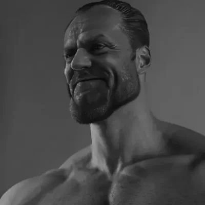 Memyodstarego's profile picture. No, no, blady jesteś jak gówno owsiane.