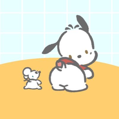 Amarin_chan's profile picture. 裏垢2！