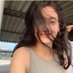 sehar (@sehar_0721) Twitter profile photo sehar (@sehar_0721) Twitter profile photo