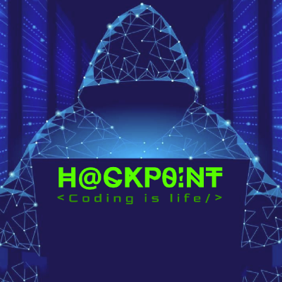 Full-stack engineer 🧠
Building with .NET · Angular · NestJS · Rust · Python