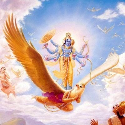 MrunmayThakare's profile picture. 