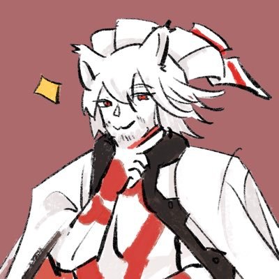 琉乃さんのプロフィール画像
