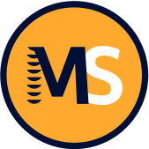 merchant_spring's profile picture. Insights-driven marketplace analytics for brands & agencies. Powering smarter decisions across Amazon, Walmart, eBay & more.