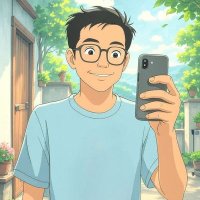 Ajay Verma (@ajay05192) 's Twitter Profile Photo Ajay Verma (@ajay05192) 's Twitter Profile Photo