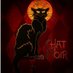 Chat Noir (@chatnoiroui) Twitter profile photo Chat Noir (@chatnoiroui) Twitter profile photo