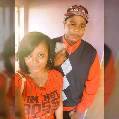 Ruffydanmedia's profile picture. 🇻🇨 31 Years Old🇻🇨
i Am RUFF Who You Hear About in The MUSIC internationally🎵🎼🎶🎶🎼
#NuffMoney #Braff #Wow #Dancehall #HipHop #R&B