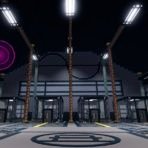 FissureFrost's profile picture. '𝘔𝘰𝘳𝘦 𝘰𝘧 𝘛𝘩𝘪𝘴 𝘋𝘦𝘴𝘰𝘭𝘢𝘵𝘦 𝘞𝘰𝘳𝘭𝘥.' || Not associated by ED || (any prns)