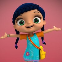 lsla (@greyscsalters) 's Twitter Profile