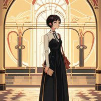 藤井ゆうこ (@9y0906xr) Twitter profile photo