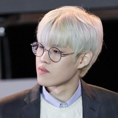 mcf2511's profile picture. 