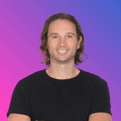 dizzda's profile picture. Co-Founded https://t.co/w8WUiGkEbn
I do rustlang.