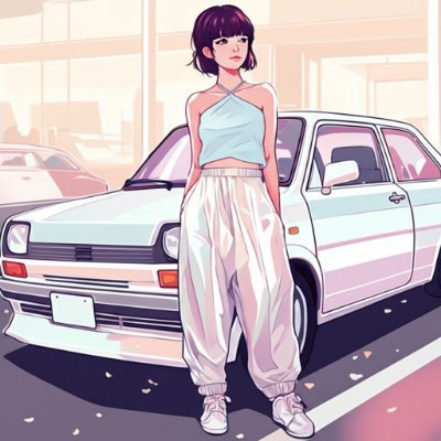 we91arb3's profile picture. 